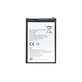 Bateria do Tecno Spark Go 2023, Pop 7 Pro, BL-49NT, 5000mAh