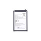 Bateria do Tecno Spark 20, 5000mAh