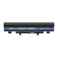 Bateria do Acer Aspire E5-572G, AL14A32, 5000mAh