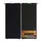 Wyświetlacz z ekranem dotykowym do Sony Xperia 10 VI, 101947211, Genuine Service Pack