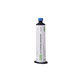 Wodoodporny klej utwardzany UV, 30ml, Refox AD-100