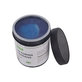 Wodoodporny klej utwardzany UV, 1kg, Refox AD-100