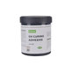 Wodoodporny klej utwardzany UV, 1kg, Refox AD-100