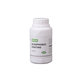 Powłoka oleofobowa, 300g, Refox AFC-100