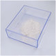 Proszek polerski, 500g, Refox RP-100