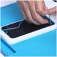 Forma wodoodporna do maszyny do szlifowania, polerowania do iPhone 12 Mini, Refox