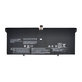 Bateria do Lenovo Yoga 920-13IKB, 77055363, L16C4P61, L16M4P60, 9120mAh, Genuine Service Pack