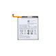 Bateria do Samsung S23 FE S711B, EB-BS711ABY, 4500mAh