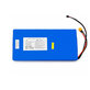 Bateria do Kugoo G-Booster, 23000mAh, 48V