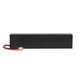 Bateria do Kugoo M4, M4 Pro, 11000mAh, 48V