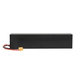 Bateria do Kugoo M4, M4 Pro,13000mAh, 48V