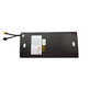 Bateria do Kugoo M5, 21000mAh, 48V