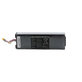 Bateria do Ninebot Segway F20, 5100mAh, 36V