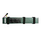 Bateria do Ninebot Segway F2, 10200mAh, 36V