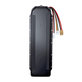 Bateria do Ninebot Segway Max G2, 15000mAh, 36V