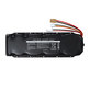 Bateria do Ninebot Segway Max G2, 15000mAh, 36V
