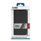 Etui do Xiaomi Redmi Note 13 Pro 4G, Book Wallet Lite, Czarny, Black, SBS