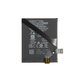 Bateria dla Google Pixel 9 Pro Fold, Base GE59C, G949-00920-00, Genuine Service Pack