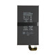 Bateria dla Google Pixel 9 Pro Fold, Flip G06KA, G949-00919-00, Genuine Service Pack