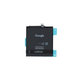 Bateria do Google Pixel 9, GVYZ7, 4700mAh, G949-00975-00, G949-01092-00, Genuine Service Pack
