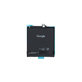 Tylna pokrywa baterii do Google Pixel 9 Pro XL, G949-01013-00, Porcelain, Genuine Service Pack