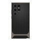 Etui Neo Hybrid do Samsung S24 Ultra, Gunmetal, Spigen