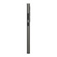 Etui Neo Hybrid do Samsung S24 Ultra, Gunmetal, Spigen