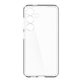 Etui do Samsung S24, Ultra Hybrid, Matte Black, Spigen