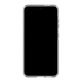 Etui do Samsung S24, Ultra Hybrid, Matte Black, Spigen
