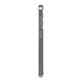 Etui do Samsung S24, Ultra Hybrid, Matte Black, Spigen