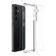 Etui do Samsung S24, Ultra Hybrid, Matte Black, Spigen