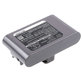 Bateria do Dyson DC-seria, 917083-07, Li-Ion, 22,2V 1500mAh, HQ