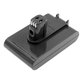 Bateria do Dyson DC30, DC35, 17083-4810, 17183-01-03, 917083-02, Li-Ion, 14,8V 1500mAh, HQ