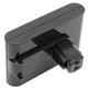 Bateria do Dyson DC30, DC35, 17083-4810, 17183-01-03, 917083-02, Li-Ion, 14,8V 1500mAh, HQ