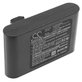 Bateria do Dyson DC30, DC35, 17083-4810, 17183-01-03, 917083-02, Li-Ion, 14,8V 1500mAh, HQ