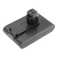 Bateria do Dyson DC30, DC35, 17083-4810, 17183-01-03, 917083-02, Li-Ion, 14,8V 1500mAh, HQ