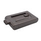 Bateria do Dyson DC12, DC16, BP-01, 912433-01, Li-Ion, 22,2V 2000mAh, HQ