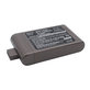Bateria do Dyson DC12, DC16, BP-01, 912433-01, Li-Ion, 22,2V 2000mAh, HQ