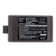 Bateria do Dyson DC12, DC16, BP-01, 912433-01, Li-Ion, 22,2V 2000mAh, HQ
