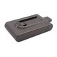 Bateria do Dyson DC12, DC16, BP-01, 912433-01, Li-Ion, 22,2V 2000mAh, HQ