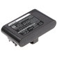Bateria do Dyson DC-seria, 967813-03, Li-Ion, 22,2V 2500mAh, HQ