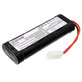 Bateria do iRobot Looj-seria, 11200, Ni-MH, 7,2V 3600mAh, HQ