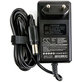Adapter ladujacy do Dyson DC-series, 967813-03 DC16.75V-24.35V/0.348A