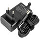 Adapter ladujacy do Dyson DC-series, 967813-03 DC16.75V-24.35V/0.348A