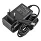 Adapter ładowania do Dyson V-series, DC-series, 964506-04, 967813-03, DC26.1V/0.78A