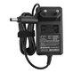 Adapter ładowania do Dyson V-series, DC-series, 964506-04, 967813-03, DC26.1V/0.78A