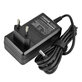 Adapter ladujacy do Dyson V10, 260041-01, 226372-01 DC30.45V/1.1A