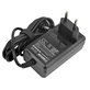 Adapter ladujacy do Dyson V10, 260041-01, 226372-01 DC30.45V/1.1A