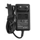 Adapter ladujacy do Dyson V10, 260041-01, 226372-01 DC30.45V/1.1A