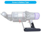 Bateria do Dyson V11, 299820, SV14, 970145-02 Li-Ion 25,2V 3600mAh